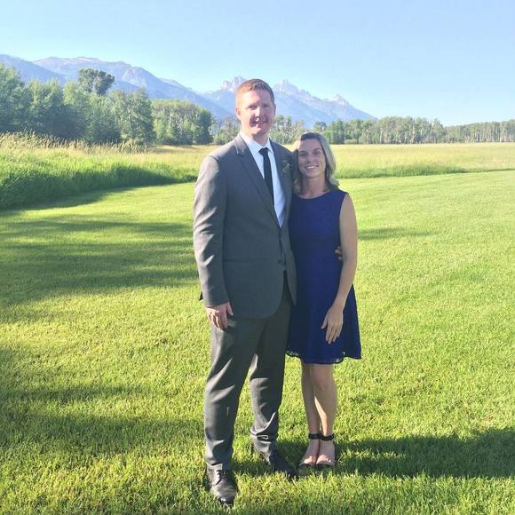 Meet your Posher, Rita - Picture 1 of 1